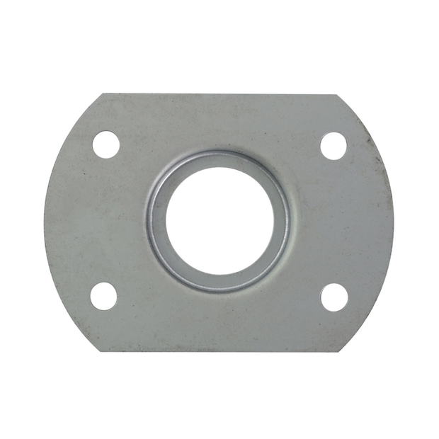 Tampa De Aco Colheitadeira Nh 444105 Tampa De Aco Colheitadeira Nh 444105