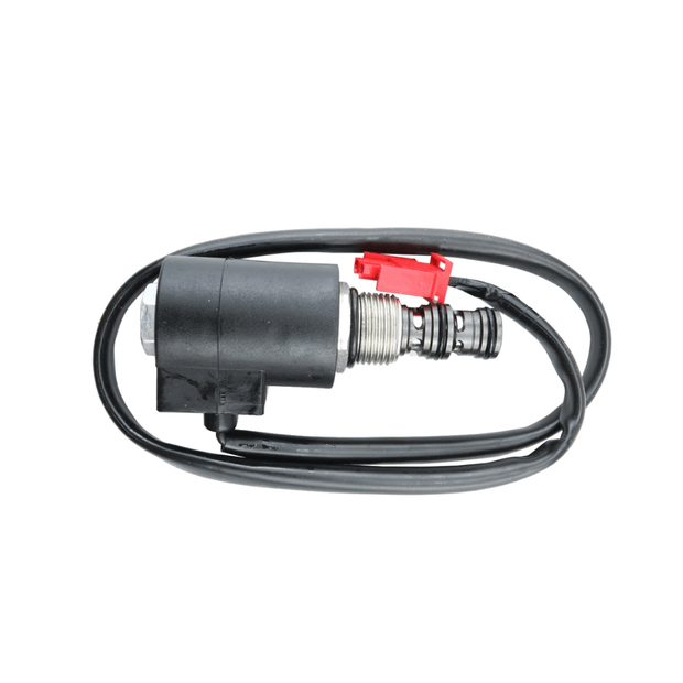 Valvula Solenoide New Hollande | Case Ih 5164628 Valvula Solenoide New Hollande | Case Ih 5164628
