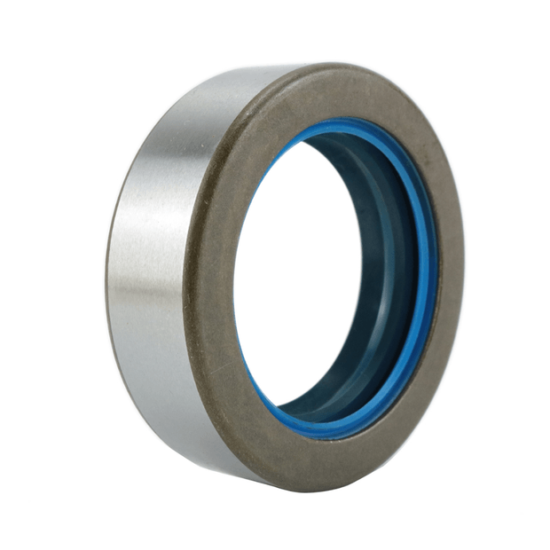 Retentor Eixo Dianteiro New Holland | Case Ih 5169122 Retentor Eixo Dianteiro New Holland | Case Ih 5169122