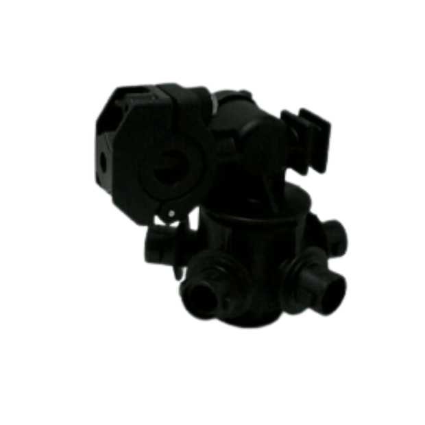 Bico De Destribuicao Viton Nh | Case Ih 84465531 Cnh Bico De Destribuicao Viton Nh | Case Ih 84465531 Cnh