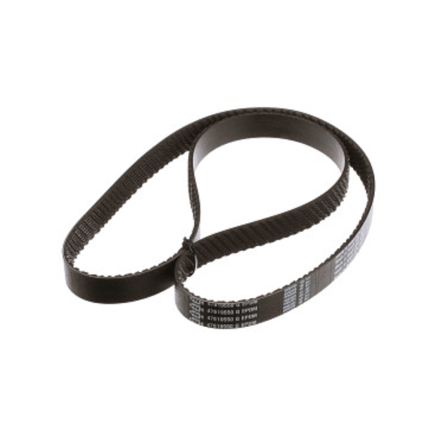 Correia Borracha Alternador New Holland | Case Ih 47619550 Correia Borracha Alternador New Holland | Case Ih 47619550