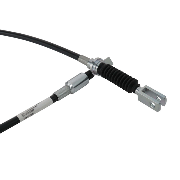 Cabo De Aco New Holland | Case Ih 47691320 Cabo De Aco New Holland | Case Ih 47691320