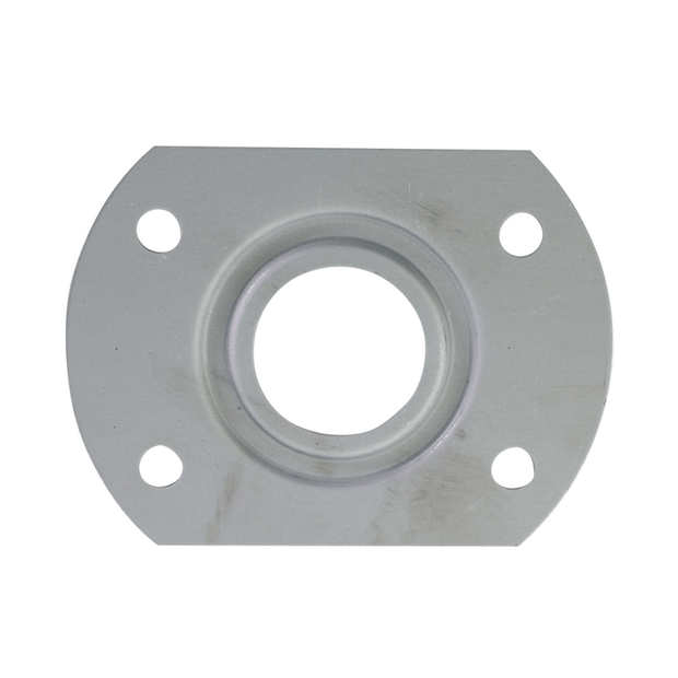 Tampa De Aco (G) Colheitadeira Nh 444104 Tampa De Aco (G) Colheitadeira Nh 444104