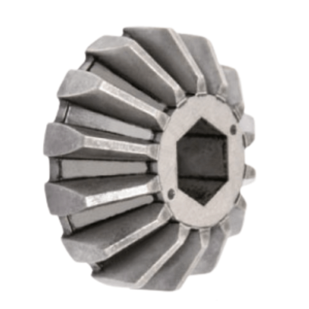 Engrenagem Nh| Case Ih 87375653 Cnh Engrenagem Nh| Case Ih 87375653 Cnh