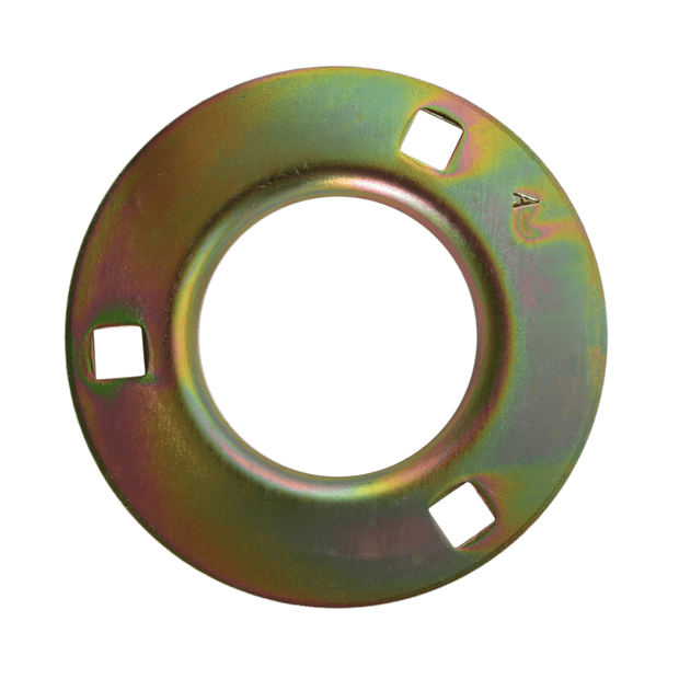 Flange De Aco Nh | Case Ih 86974088 Cnh