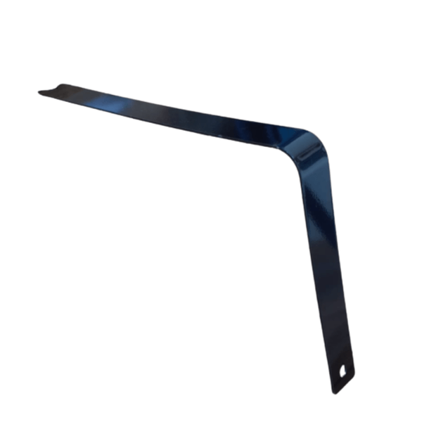 Suporte De Aco New Holand | Case Ih 47798325 Suporte De Aco New Holand | Case Ih 47798325