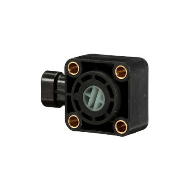 Sensor Eletrico New Holland | Case Ih 47901520 Sensor Eletrico New Holland | Case Ih 47901520