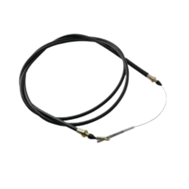 Cabo De Aco New Holland | Case Ih 47918597 Cabo De Aco New Holland | Case Ih 47918597