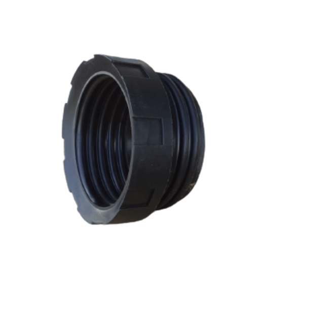 Tampa Enchimento Roscado New Holland | Case Ih 47919255 Tampa Enchimento Roscado New Holland | Case Ih 47919255