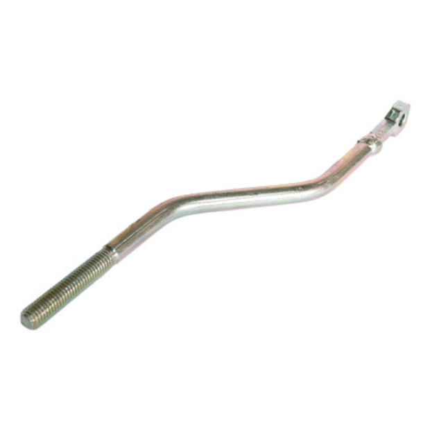 Haste Aco Valvula New Holland | Case Ih 47920740 Haste Aco Valvula New Holland | Case Ih 47920740