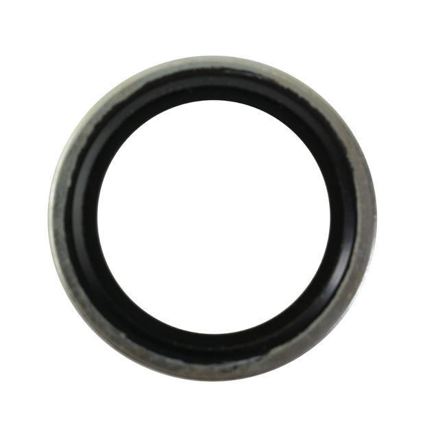 Vedacao Borracha New Holland | Case Ih 47957862 Vedacao Borracha New Holland | Case Ih 47957862