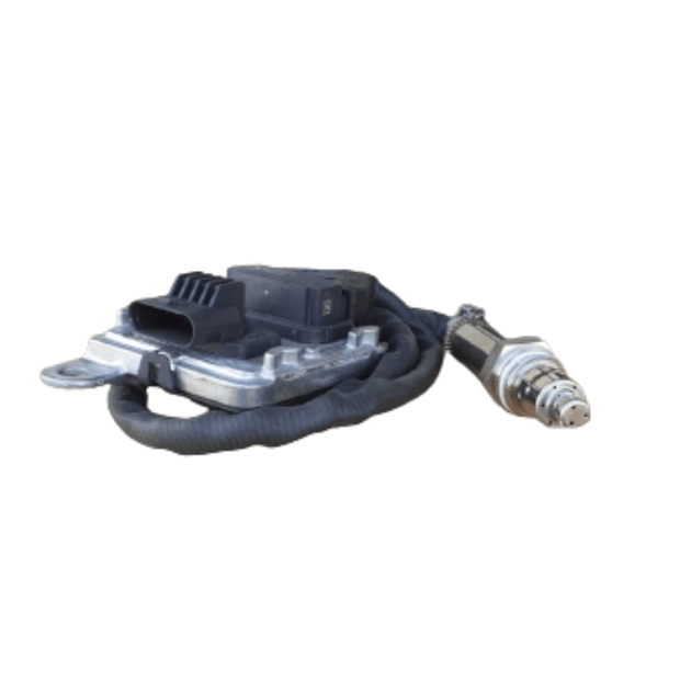 Sensor Eletrico New Holland | Case Ih 48084721 Sensor Eletrico New Holland | Case Ih 48084721