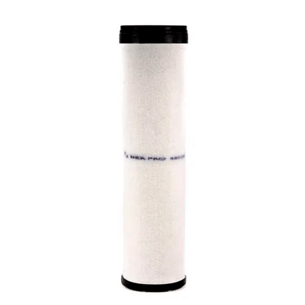 Filtro De Ar New Holland | Case Ih 48028831 Filtro De Ar New Holland | Case Ih 48028831