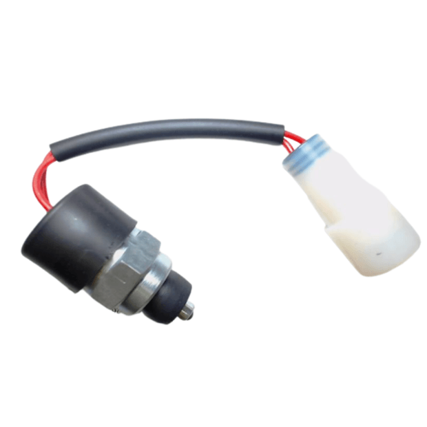 Interruptor De Partida New Holland | Case Ih 48001150 Interruptor De Partida New Holland | Case Ih 48001150