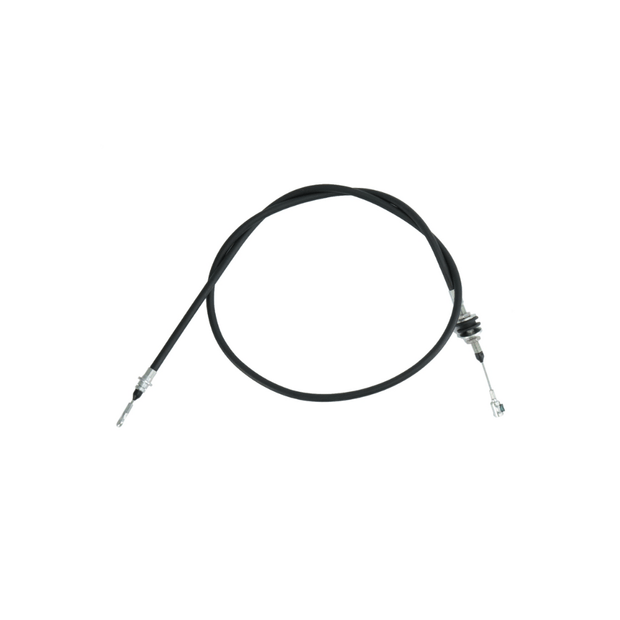 Cabo De Aco New Holland | Case Ih 48185181 Cabo De Aco New Holland | Case Ih 48185181