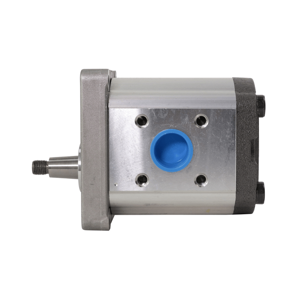 Bomba Hidraulica New Holland | Case Ih 48101921 Bomba Hidraulica New Holland | Case Ih 48101921