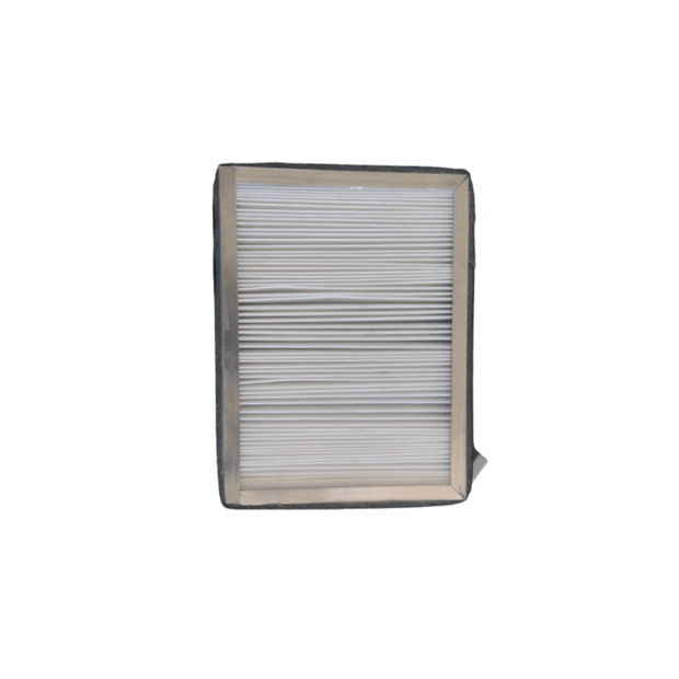 Filtro De Ar New Holland | Case Ih 48192026 Filtro De Ar New Holland | Case Ih 48192026