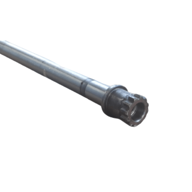 Eixo Tomada De Forca New Holland | Case Ih 47824748 Eixo Tomada De Forca New Holland | Case Ih 47824748