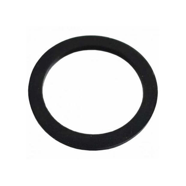 Anel Retentor Borracha New Holland | Case Ih 4958830 Anel Retentor Borracha New Holland | Case Ih 4958830