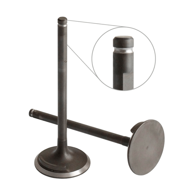 Vavula Admissao Motor New Holland | Case Ih 4821710 Vavula Admissao Motor New Holland | Case Ih 4821710