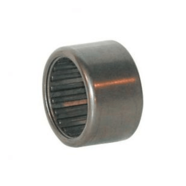 Rolamento De Agulhas Do Ped Nh | Case Ih 4983992 Cnh Rolamento De Agulhas Do Ped Nh | Case Ih 4983992 Cnh