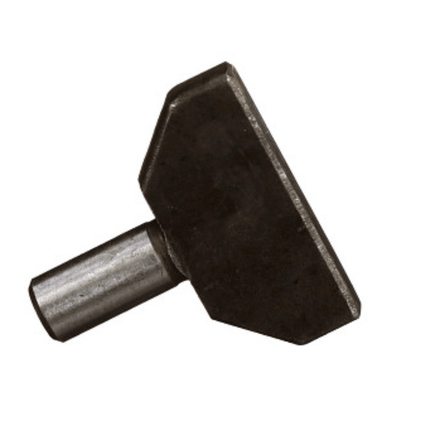 Batente Eixo Acionamento Hidraulico New Holland | Case Ih 4984096 Batente Eixo Acionamento Hidraulico New Holland | Case Ih 4984096