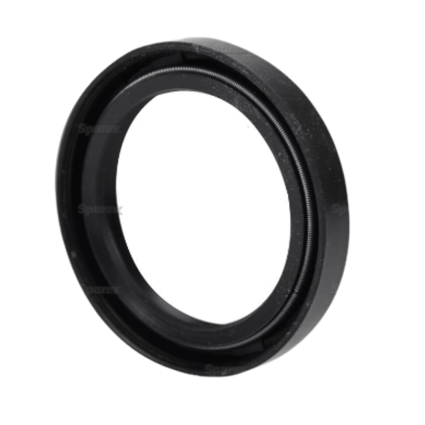 Retentor Cambio New Holland | Case Ih 4984223