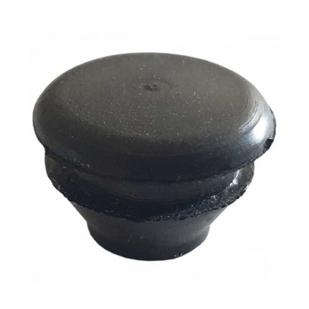 Bujao Plug Borracha New Holland | Case Ih 5094373 Bujao Plug Borracha New Holland | Case Ih 5094373