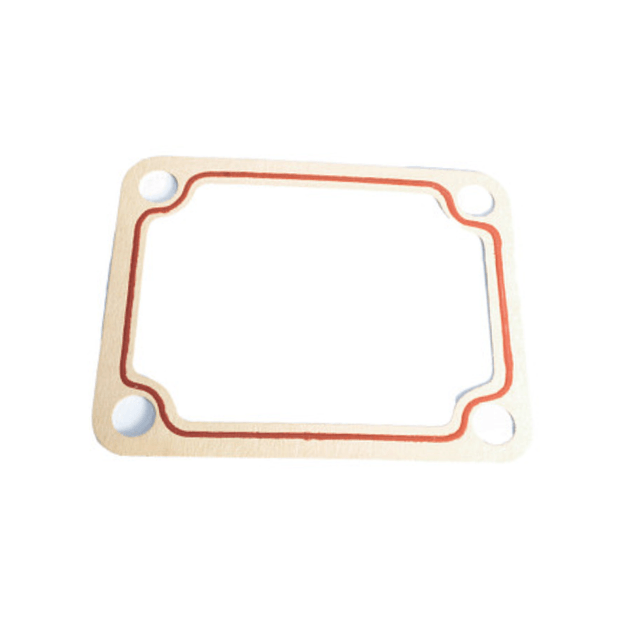 Junta Papel New Holland | Case Ih 5088455 Junta Papel New Holland | Case Ih 5088455