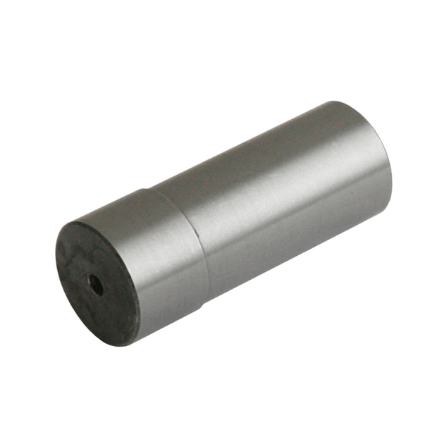 Pino Aco Tracao New Holland | Case Ih 4997509 Pino Aco Tracao New Holland | Case Ih 4997509