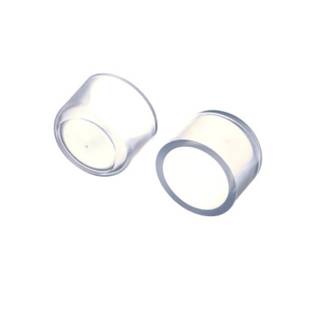 Bujao Dreno New Holland | Case Ih 5095395 Bujao Dreno New Holland | Case Ih 5095395