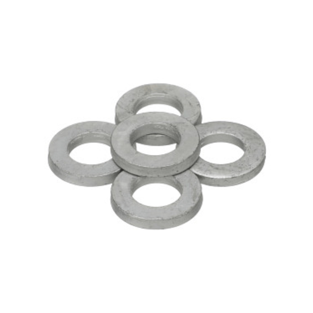 Arruela Plana Fixacao New Holland | Case Ih 5100516 Arruela Plana Fixacao New Holland | Case Ih 5100516