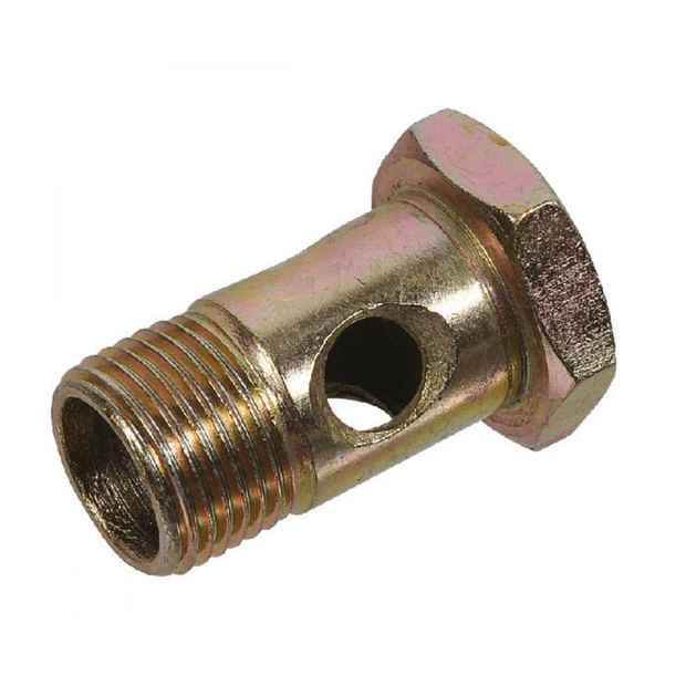 Parafuso Aco New Holland | Case Ih 5100984