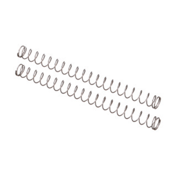 Mola Helicoidal Aco Cilindrca New Holland | Case Ih 5105729 Mola Helicoidal Aco Cilindrca New Holland | Case Ih 5105729