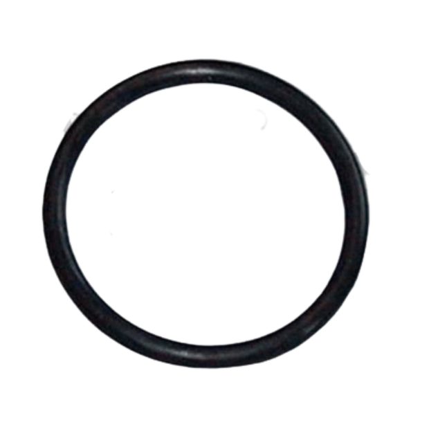 Anel O-ring Borracha New Holland | Case Ih 510120