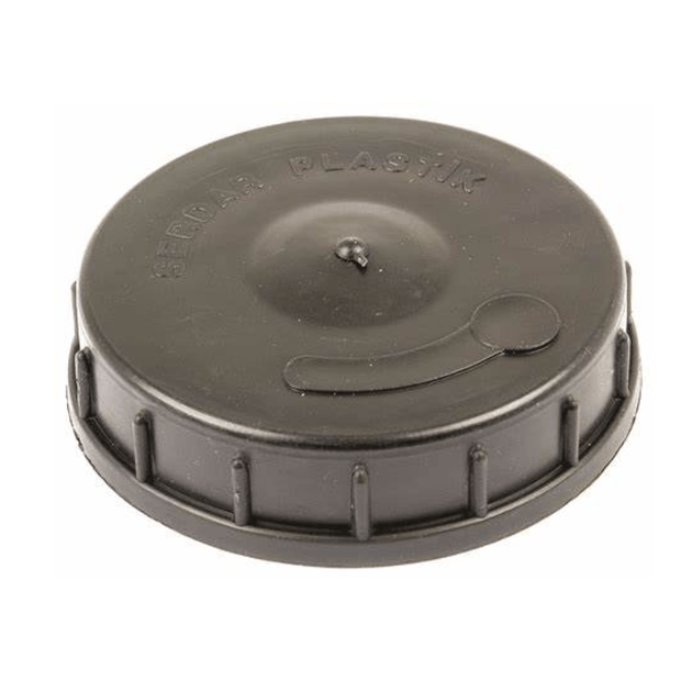 Tampa Reservatorio Oleo New Holland | Case Ih 5106842 Tampa Reservatorio Oleo New Holland | Case Ih 5106842