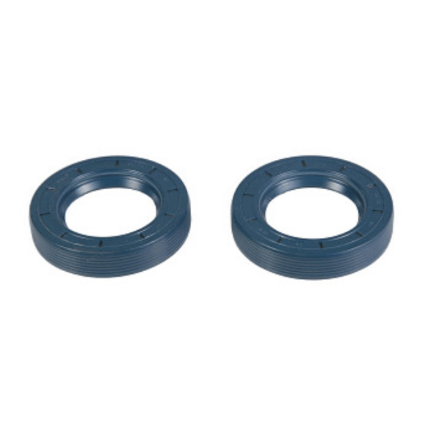 Retentor Borracha Transmissao New Holland | Case Ih 5105989 Retentor Borracha Transmissao New Holland | Case Ih 5105989