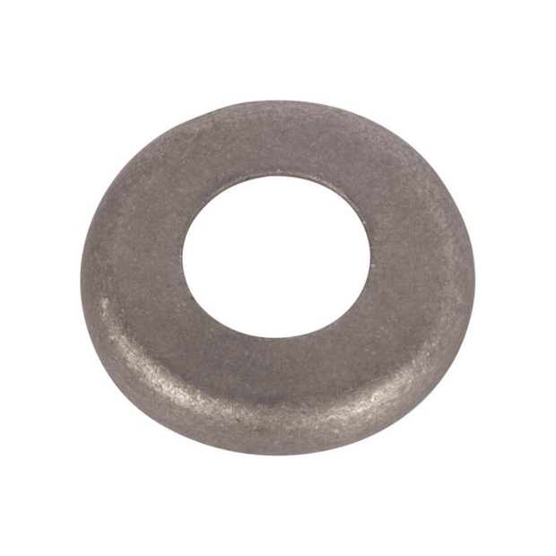 Tampa Inferior Mola Aco New Holland | Case Ih 5108223 Tampa Inferior Mola Aco New Holland | Case Ih 5108223