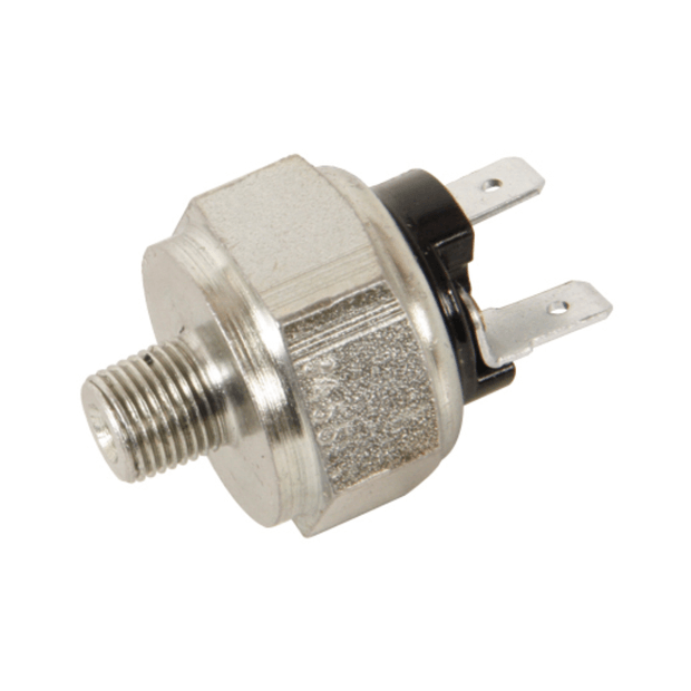 Sensor Pressao Oleo New Holland | Case Ih 5108180 Sensor Pressao Oleo New Holland | Case Ih 5108180