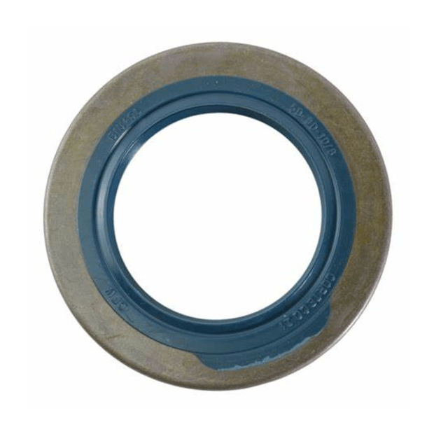 Retentor Da Tomada De Forca New Holland | Case Ih 5111518 Retentor Da Tomada De Forca New Holland | Case Ih 5111518