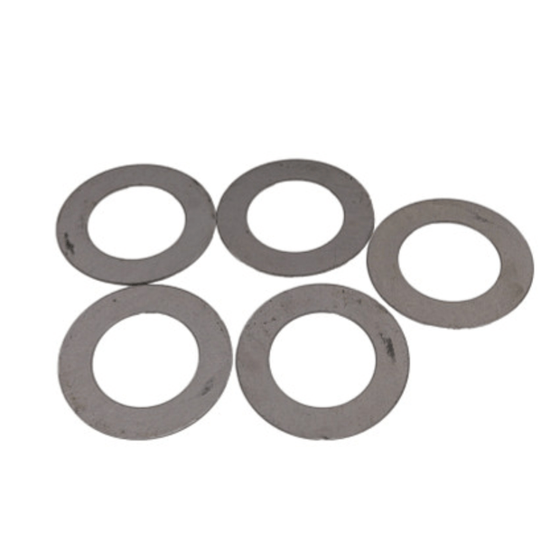 Arruela Aco New Holland | Case Ih 5109858 Arruela Aco New Holland | Case Ih 5109858