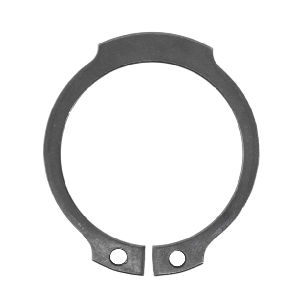 Anel Trava Aco Eixo New Holland | Case Ih 5109282 Anel Trava Aco Eixo New Holland | Case Ih 5109282