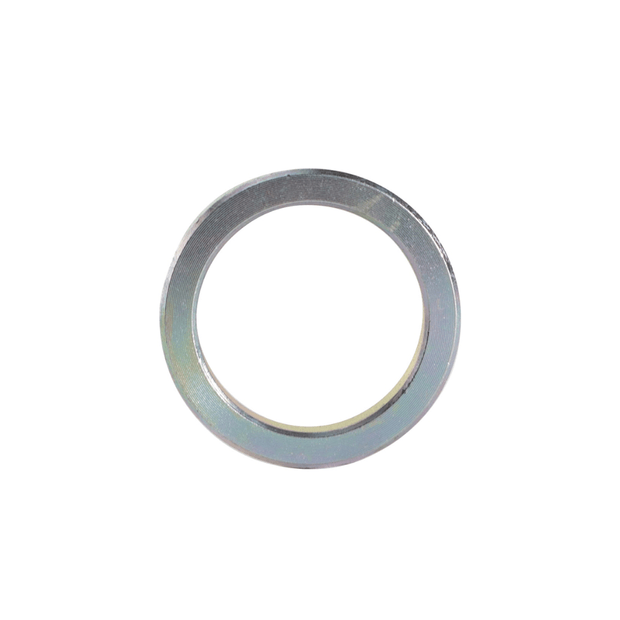 Anel Trava Cilindrico Hidraulico New Holland | Case Ih 5111573 Anel Trava Cilindrico Hidraulico New Holland | Case Ih 5111573