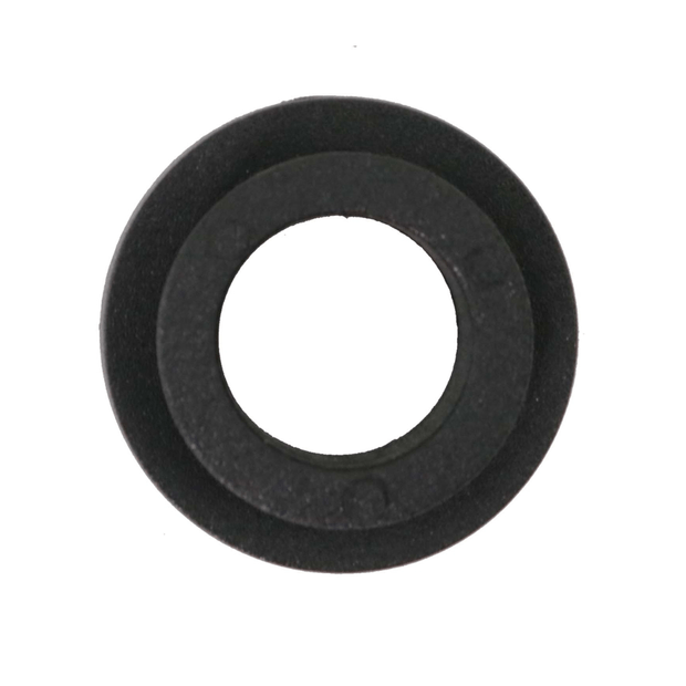 Bucha Polymide New Holland | Case Ih 439857 Bucha Polymide New Holland | Case Ih 439857