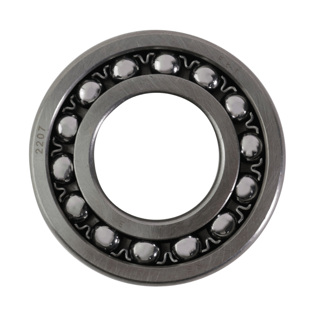 Rolamento De Esferas 35x72x Nh | Case Ih 210034 Cnh Rolamento De Esferas 35x72x Nh | Case Ih 210034 Cnh