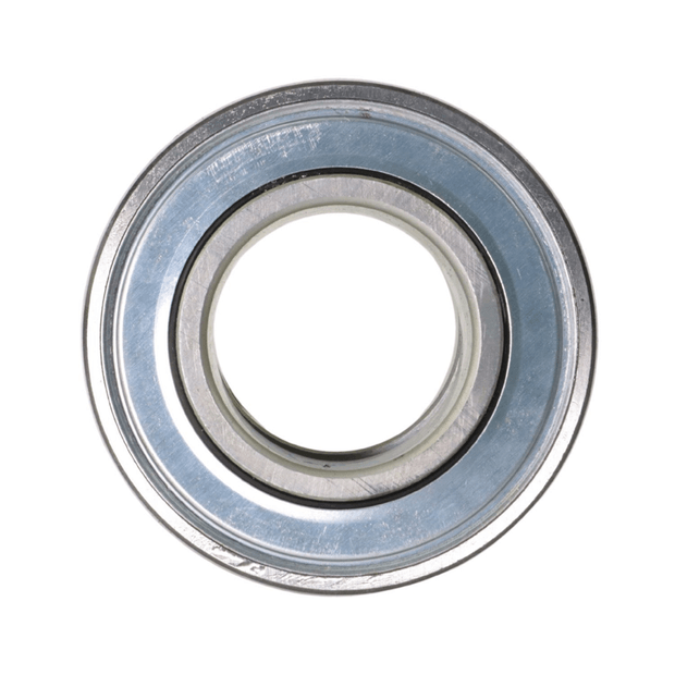 Rolamento Esferico Roletes New Holland | Case Ih 412441 Rolamento Esferico Roletes New Holland | Case Ih 412441