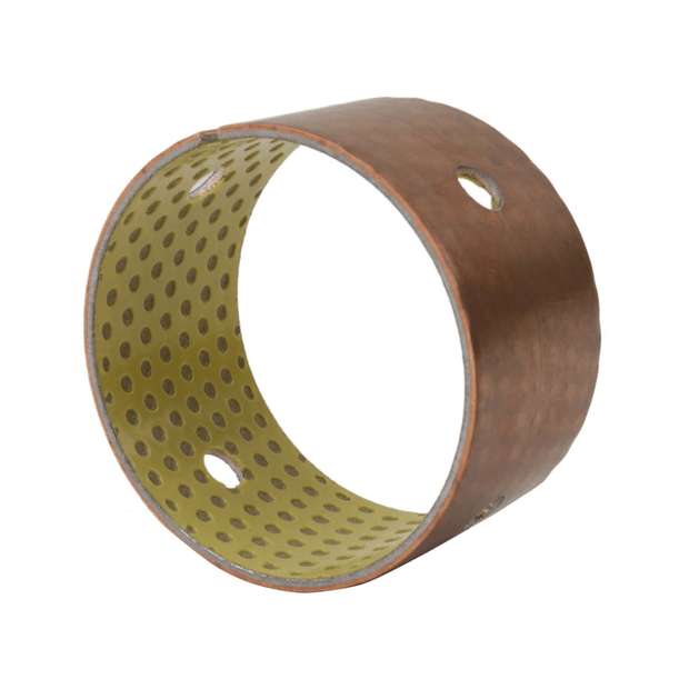 Bronzina Case Ih| Nh 87552137 Cnh