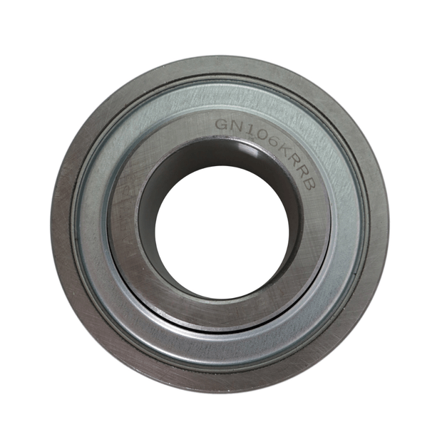 Rolamento Esferico New Holland | Case Ih 86575514 Rolamento Esferico New Holland | Case Ih 86575514