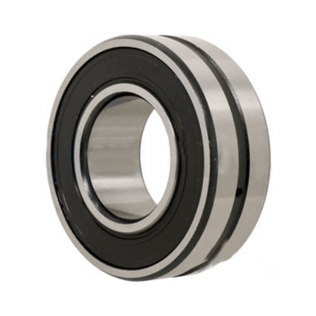 Rolamento Esferico New Holland | Case Ih 87658946 Rolamento Esferico New Holland | Case Ih 87658946