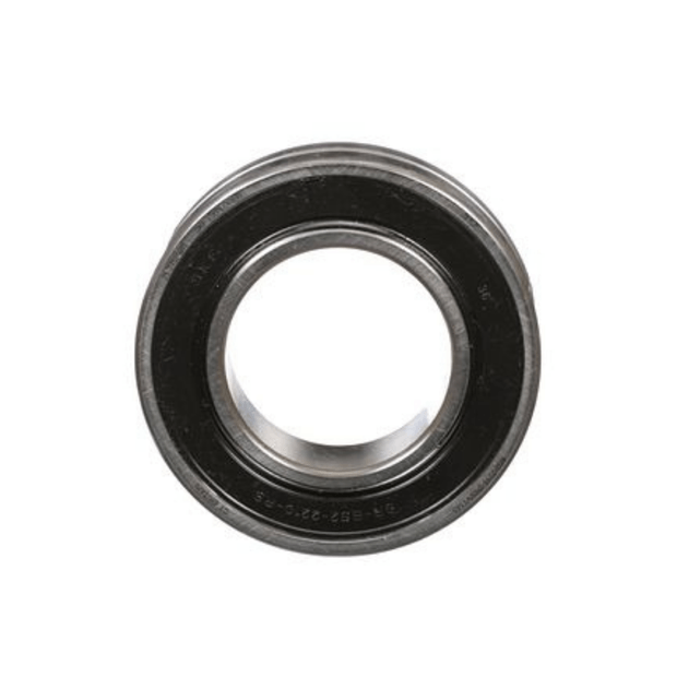 Rolamento De Roletes New Holland | Case Ih 87716323 Rolamento De Roletes New Holland | Case Ih 87716323